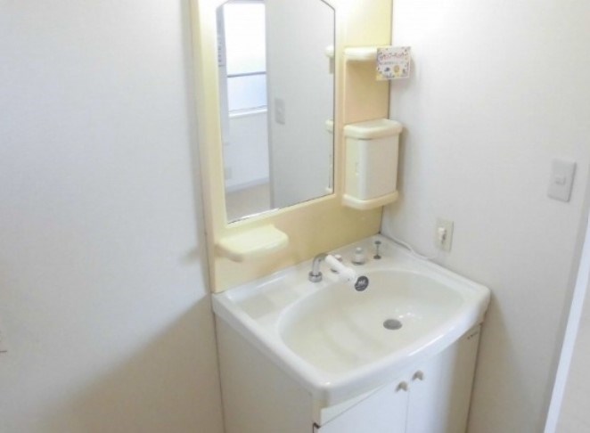 グリーンベールKAMEDA その他4