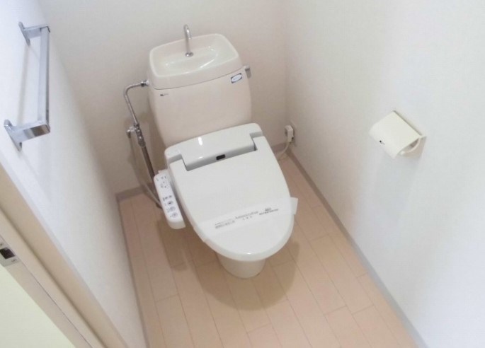 グリーンベールKAMEDA その他5