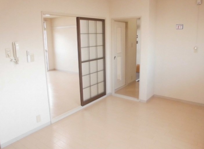 グリーンベールKAMEDA その他6