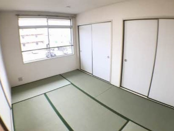 グリーンベールKAMEDA その他7