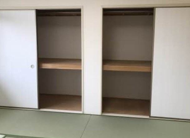 グリーンベールKAMEDA その他8