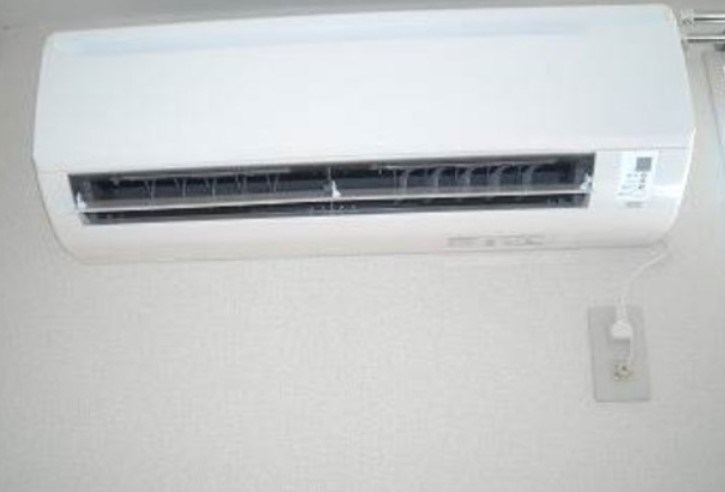 グリーンベールKAMEDA その他10