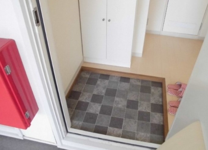 グリーンベールKAMEDA その他11