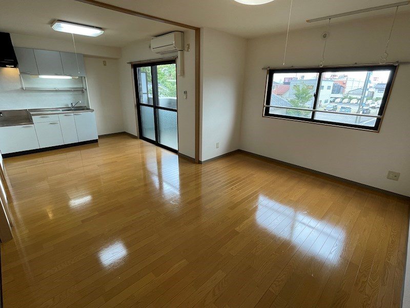 コンフォート弐番館 その他1