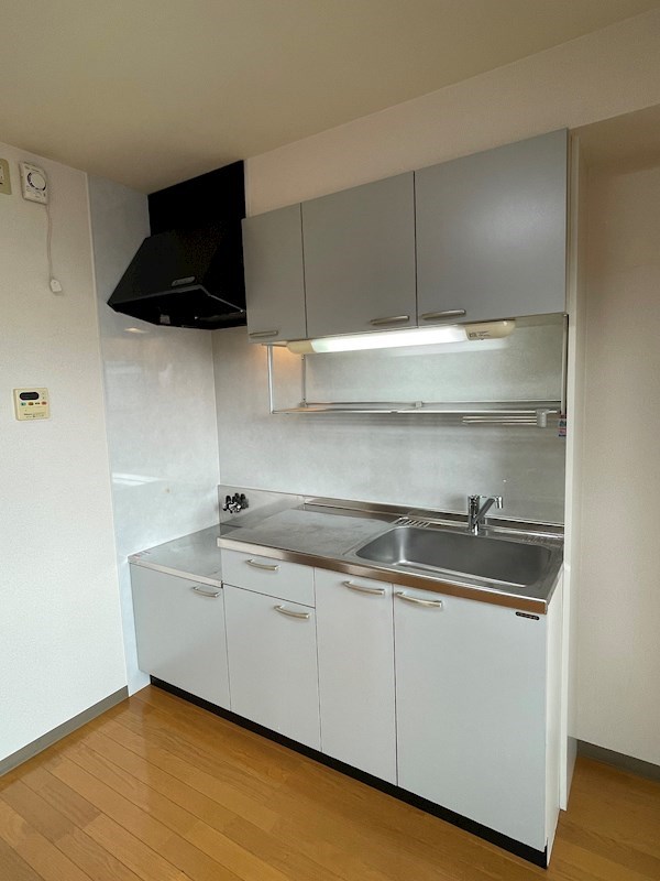 コンフォート弐番館 その他3