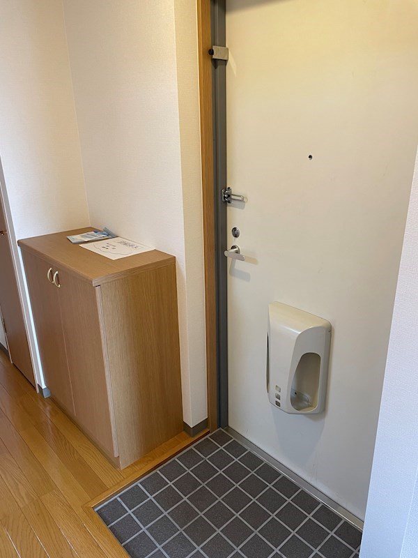 コンフォート弐番館 その他4