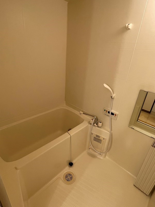 コンフォート弐番館 その他9