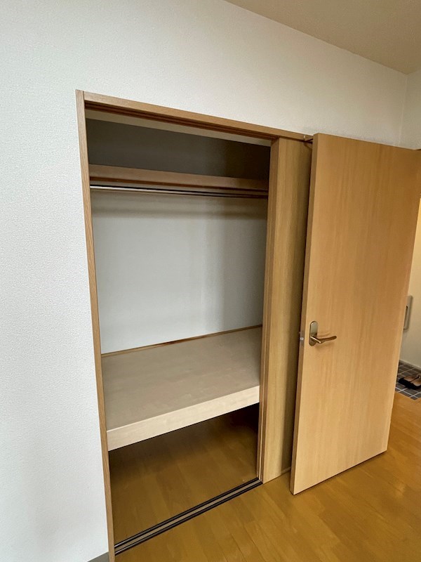 コンフォート弐番館 その他10