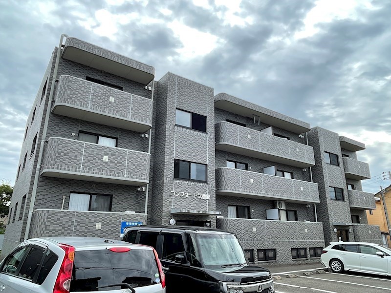 コンフォート弐番館 その他13