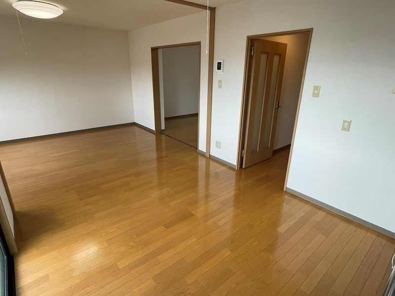 コンフォート弐番館 その他14