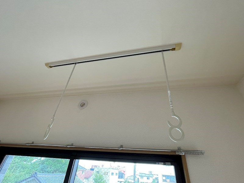 コンフォート弐番館 その他15