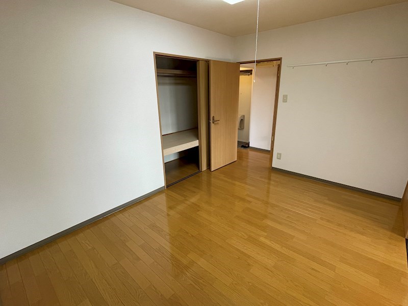 コンフォート弐番館 その他16