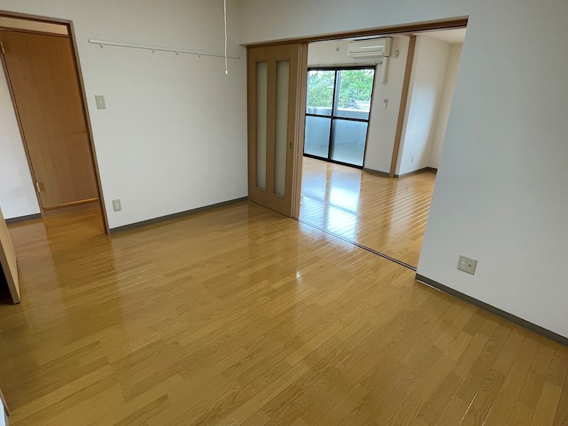 コンフォート弐番館 その他17