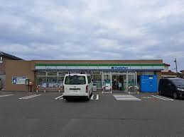 コンフォート弐番館 周辺画像4