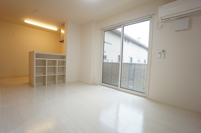 グレイスヴィラ  その他1