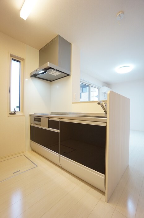 グレイスヴィラ  その他2