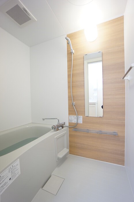 グレイスヴィラ  その他3