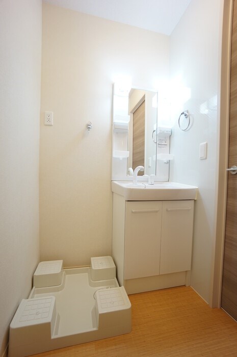 グレイスヴィラ  その他4