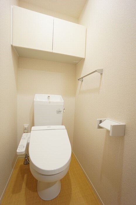 グレイスヴィラ  その他5