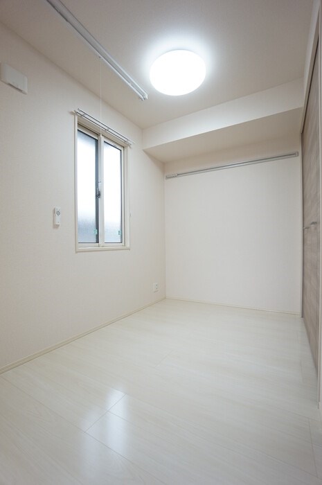 グレイスヴィラ  その他6