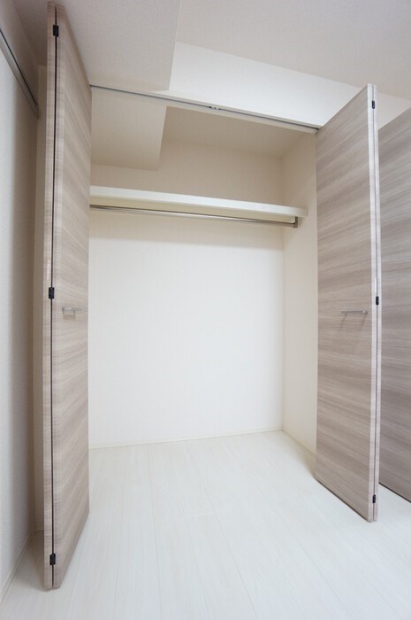 グレイスヴィラ  その他7