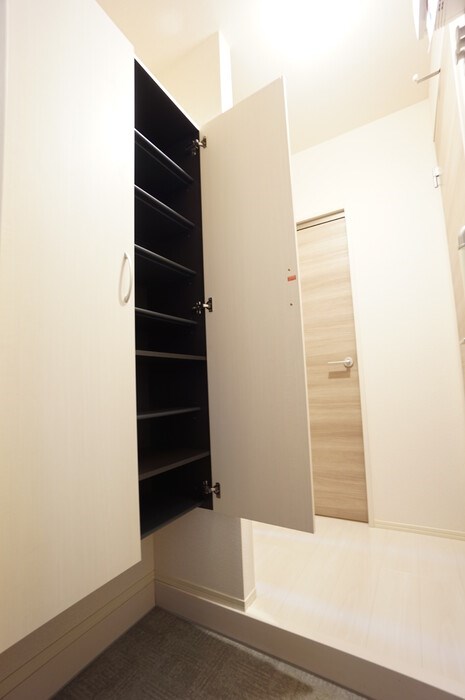 グレイスヴィラ  その他8