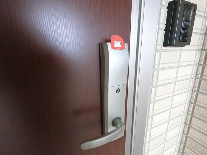 グレイスヴィラ  その他10