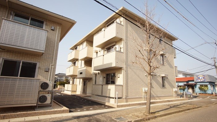 グレイスヴィラ  その他13