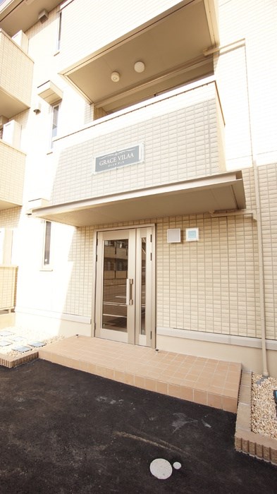 グレイスヴィラ  その他14