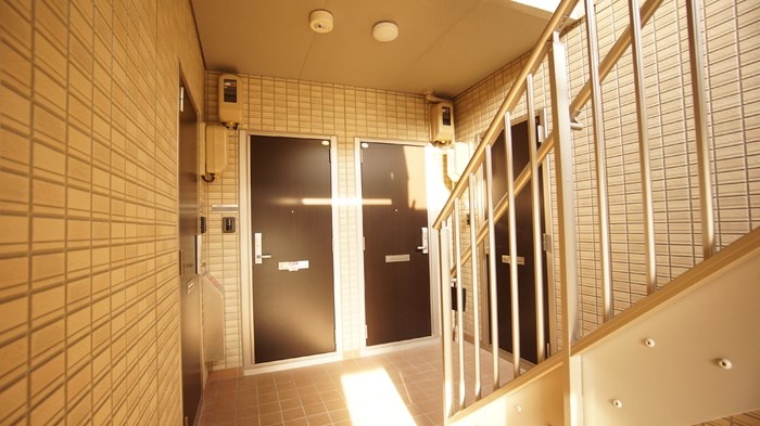 グレイスヴィラ  その他15