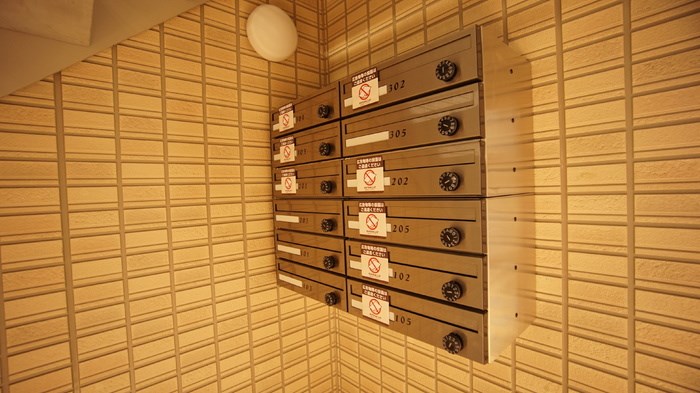 グレイスヴィラ  その他16