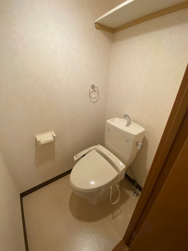 ウィスタリア その他5