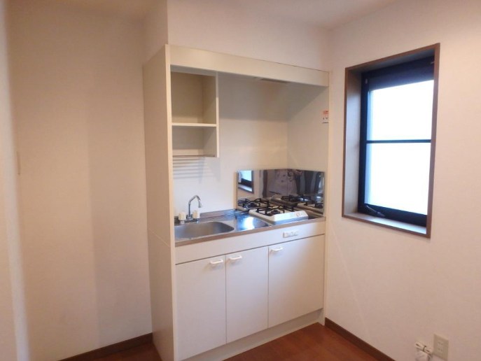 ノーブルカノン その他2