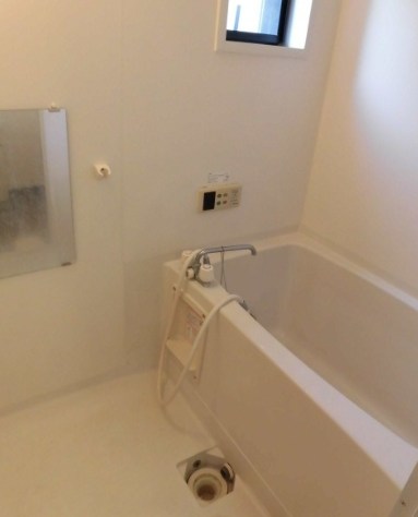 ノーブルカノン その他3