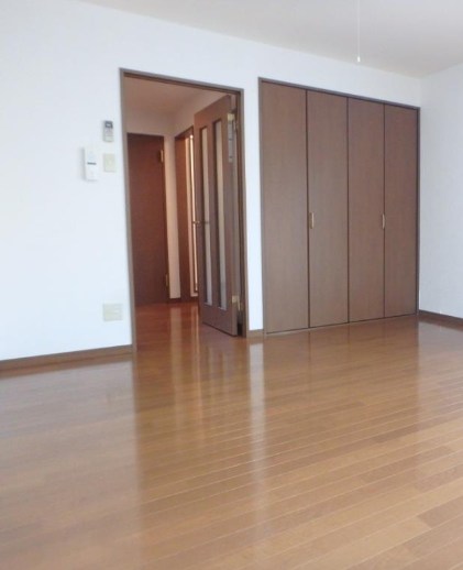 ノーブルカノン その他5