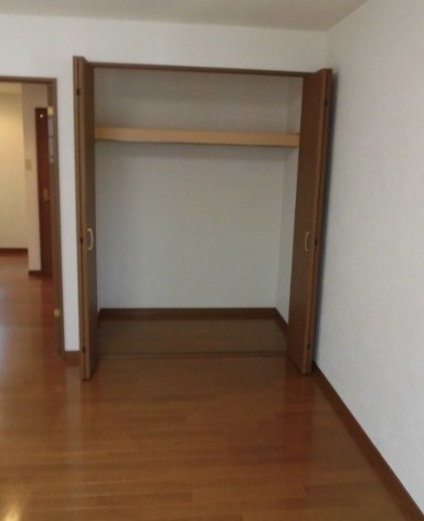 ノーブルカノン その他6