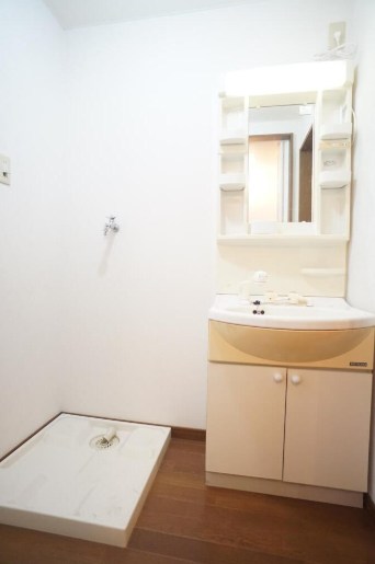 ノーブルカノン その他7