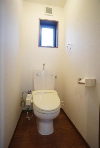 ノーブルカノン その他8