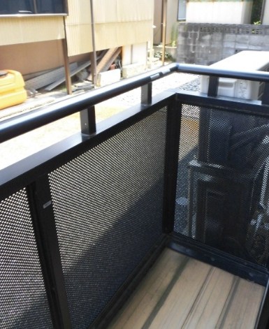 ノーブルカノン その他9