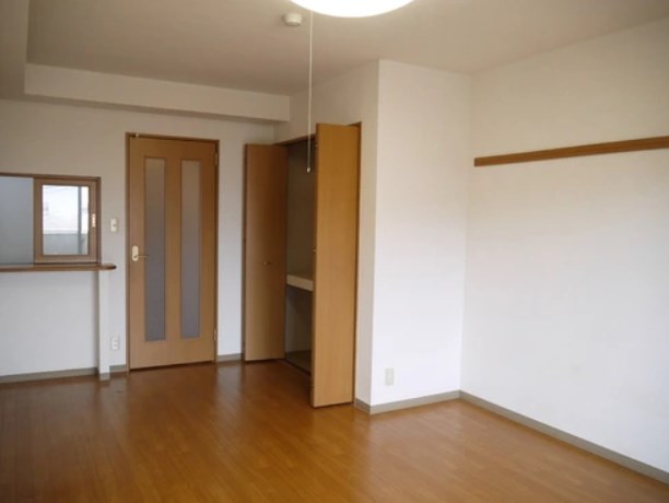 ハイムファンタスⅡ その他1