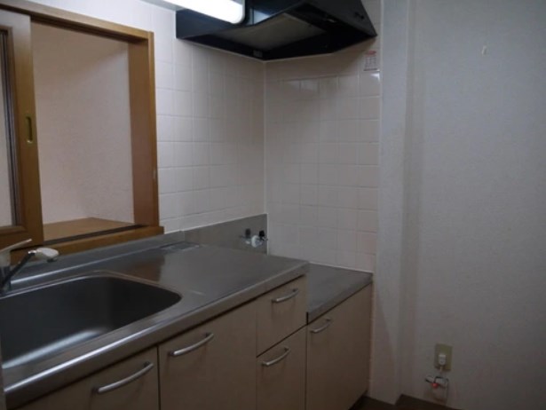 ハイムファンタスⅡ その他2