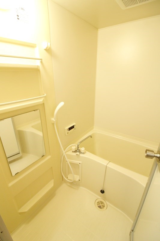 ハイムファンタスⅡ その他3