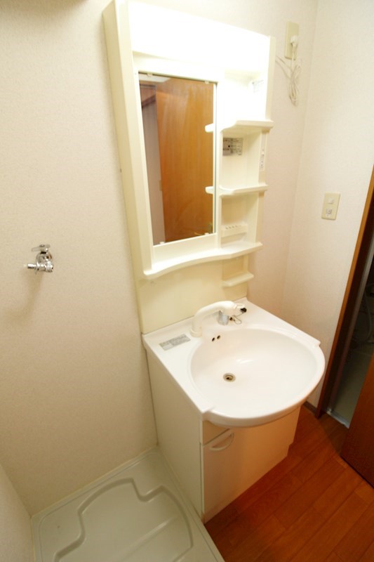 ハイムファンタスⅡ その他4