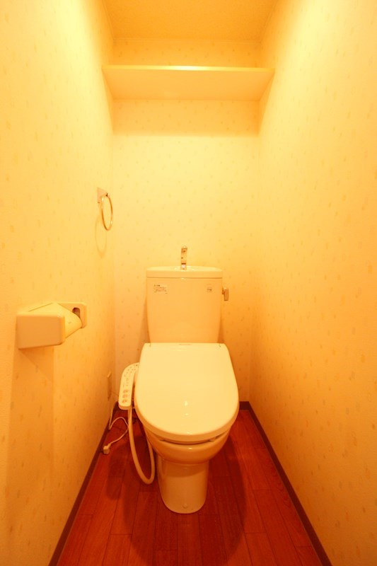 ハイムファンタスⅡ その他5