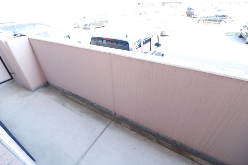 ハイムファンタスⅡ その他6