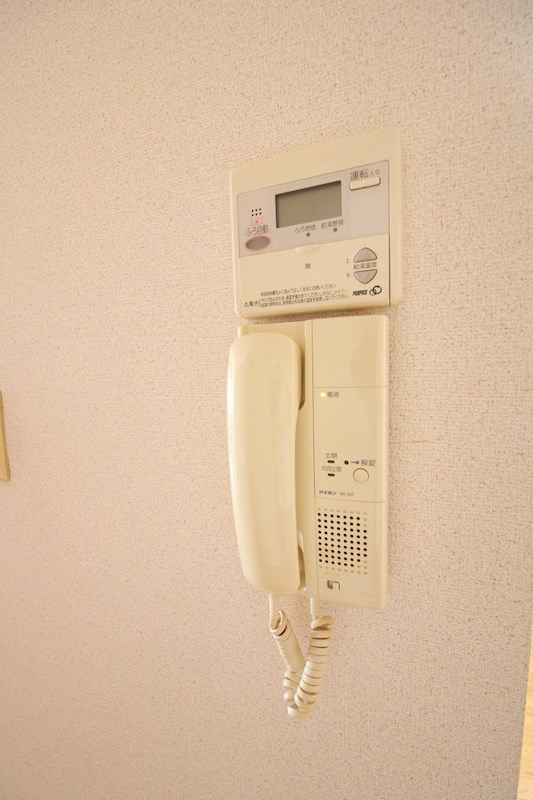 ハイムファンタスⅡ その他7