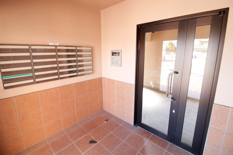 ハイムファンタスⅡ その他8