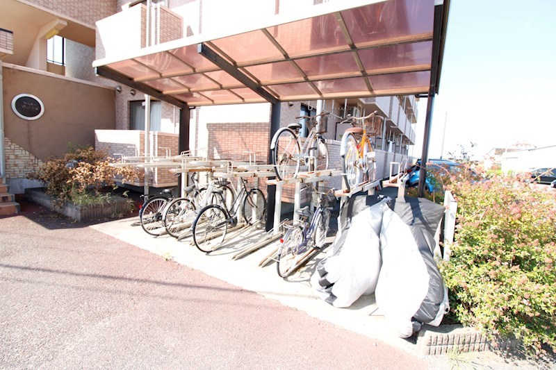 ハイムファンタスⅡ その他9