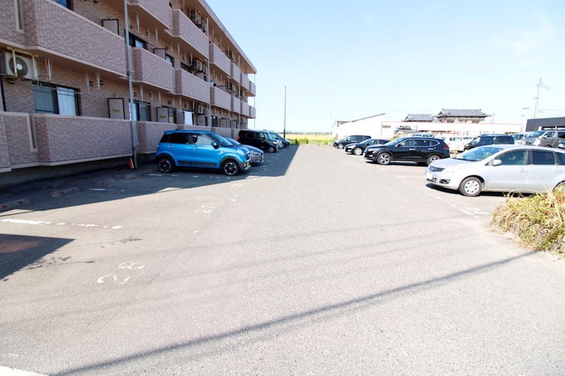 ハイムファンタスⅡ その他10