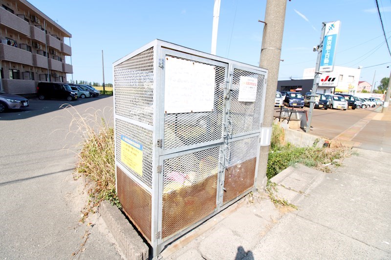 ハイムファンタスⅡ その他11